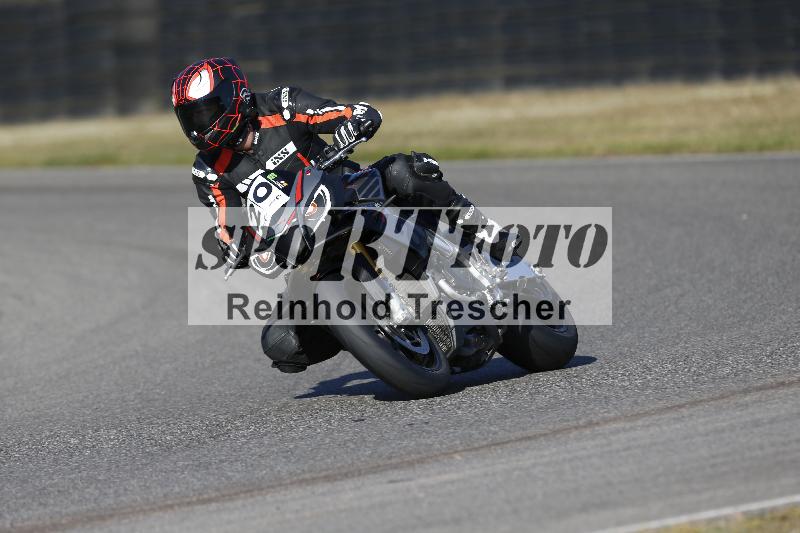 /46 27.09.2026  Speer Racing ADR/Gruppe gruen/20